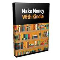 Make Money With Kindle Video 1