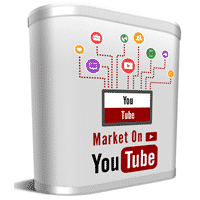 Market On YouTube 1