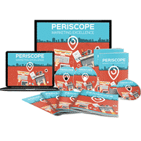 Periscope Marketing Excellence 1