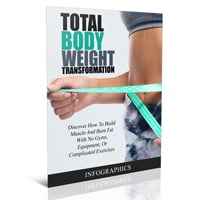 Total Body Weight Video