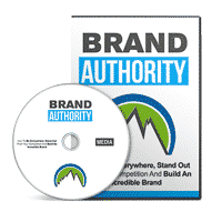 Brand Authority 1