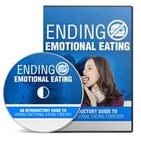 Ending Emotional Eating 1