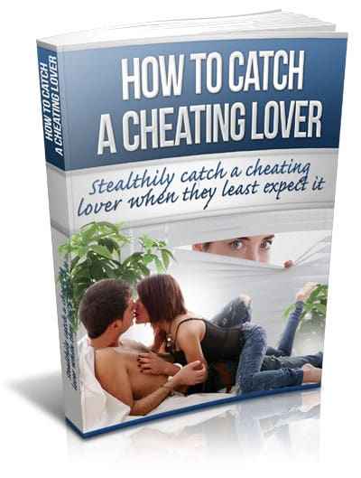 How To Catch A Cheating Lover Video,How To Catch A Cheating Lover plr