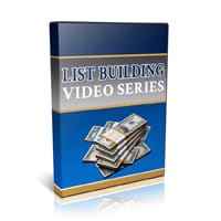 List Building Videos