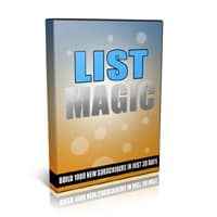 List Magic 2016 1