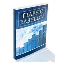 Traffic Babylon 1