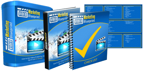 Video Marketing Blueprint Part1
