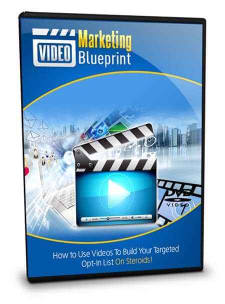 Video Marketing Blueprint Part2