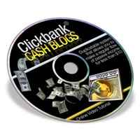 clickbankcash2001