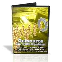 Outsource Your Traffic Department