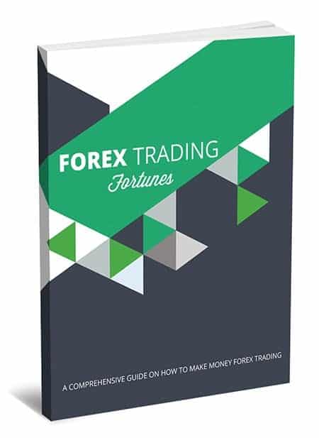 Forex Trading Fortunes eBook,Forex Trading Fortunes plr