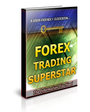Forex Trading Superstar eBook,Forex Trading Superstar plr