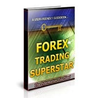Forex Trading Superstar