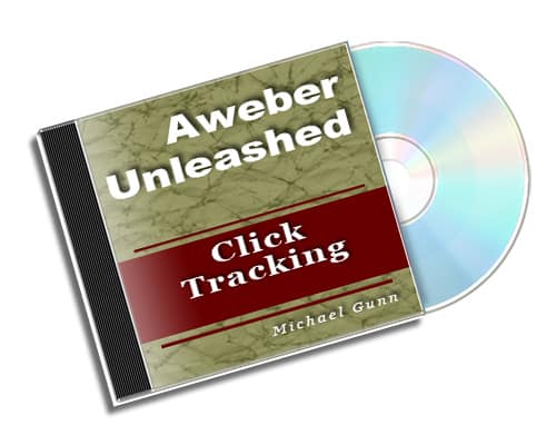 Aweber Unleashed Video,Aweber Unleashed plr