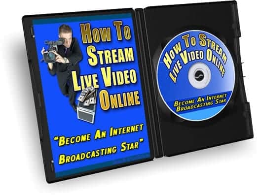 How To Stream Live Video Online Video,How To Stream Live Video Online plr