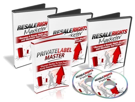 Resale Rights Marketer Video,Resale Rights Marketer plr