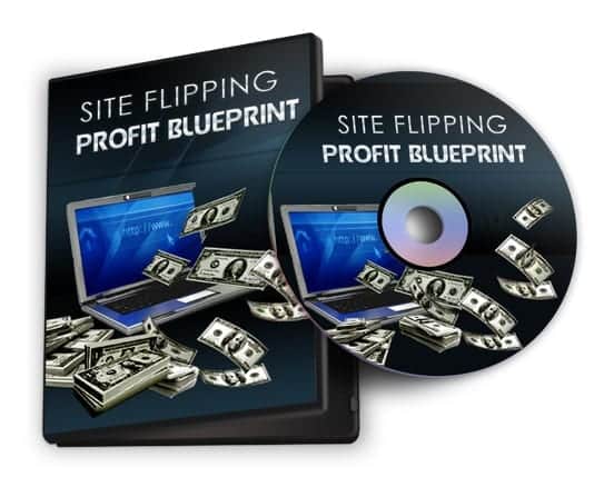 Site Flipping Profit Blueprints Video,Site Flipping Profit Blueprints plr