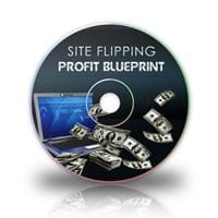 Site Flipping Profit Blueprints