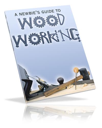 A Newbie’s Guide To Wood Working eBook,A Newbie’s Guide To Wood Working plr