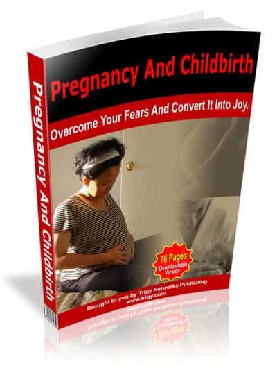 Pregnancy And Childbirth eBook,Pregnancy And Childbirth plr