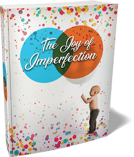 The Joy of Imperfection eBook,The Joy of Imperfection plr,the joy of uncircumcising,quotes on perfection and imperfection,quotes about imperfection