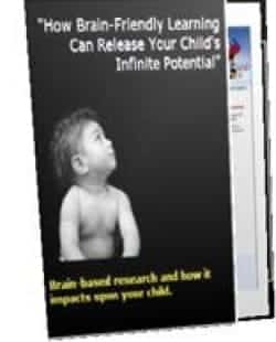 Unleash The Genius In Your Child Free eBook,Unleash The Genius In Your Child plr,free plr download