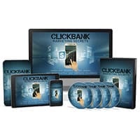 ClickBank Marketing Secrets Video