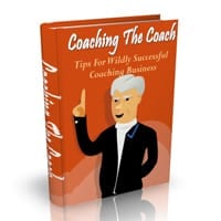 coachingcoachtip2001