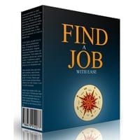 Find a Job with Ease