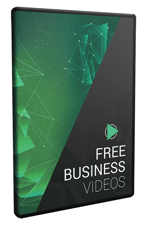 Free Business Videos Video,Free Business Videos plr