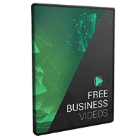 Free Business Videos