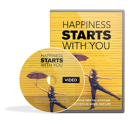 Happiness Starts With You Video Video,Happiness Starts With You Video plr