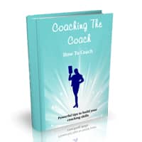 howtocoach2001