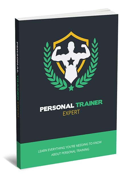 Personal Trainer Expert eBook,Personal Trainer Expert plr