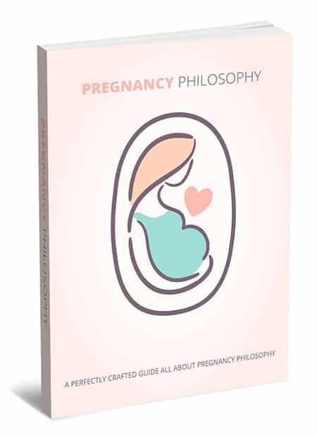 Pregnancy Philsophy eBook,Pregnancy Philsophy plr