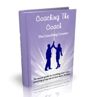 thecoachingcr2001