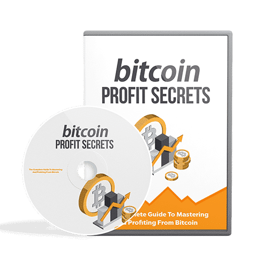 Bitcoin Profit Secrets Video Video,Bitcoin Profit Secrets Video plr