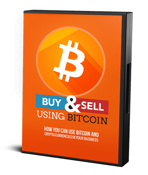 Buy and Sell Using Bitcoin Video,Buy and Sell Using Bitcoin plr