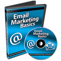 emailmarketing2001