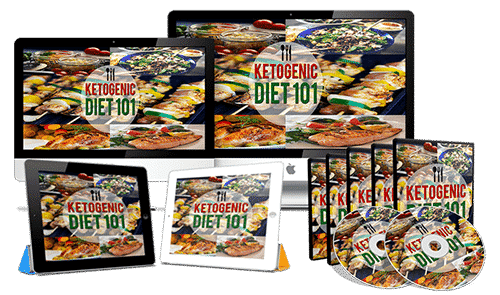Ketogenic Diet 101 Video Video,Ketogenic Diet 101 Video plr,keto diet 101,is 7 keto safe