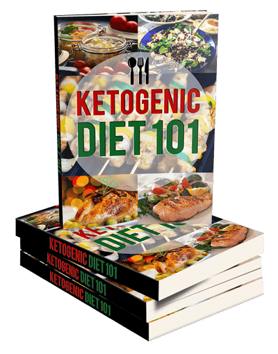 Ketogenic Diet 101 eBook,Ketogenic Diet 101 plr,is 7 keto safe,keto 101 pdf,keto diet 101