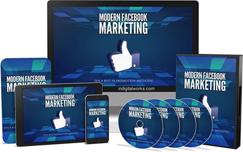 Modern Facebook Marketing Video Video,Modern Facebook Marketing Video plr