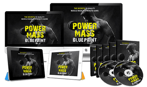 Power Mass Blueprint Video Video,Power Mass Blueprint Video plr