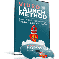 Video Launch Method