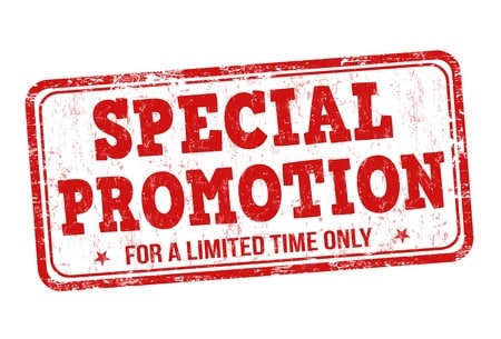 plr promotion available,promotion available,available promo codes for northpublisher,available promotions