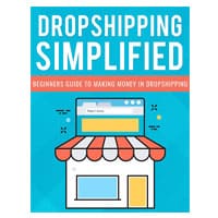 Dropshipping Simplified