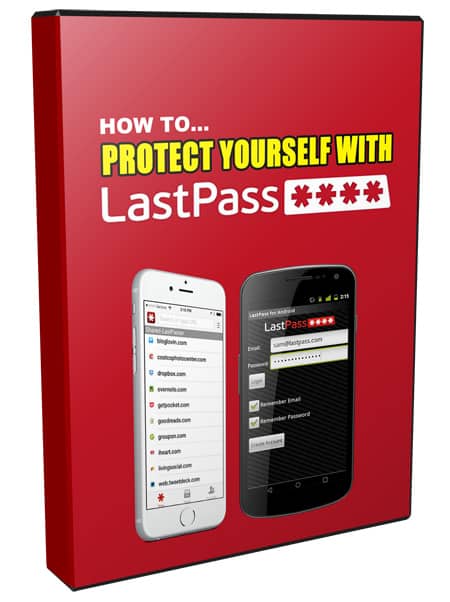 How to Protect Yourself with Last Pass Video,How to Protect Yourself with Last Pass plr