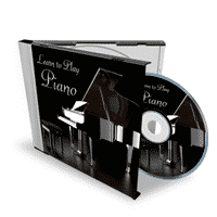 learnplaypian2001