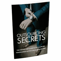outsource2001