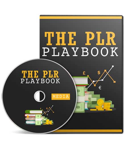 PLR Playbook Workshop Video,PLR Playbook Workshop plr
